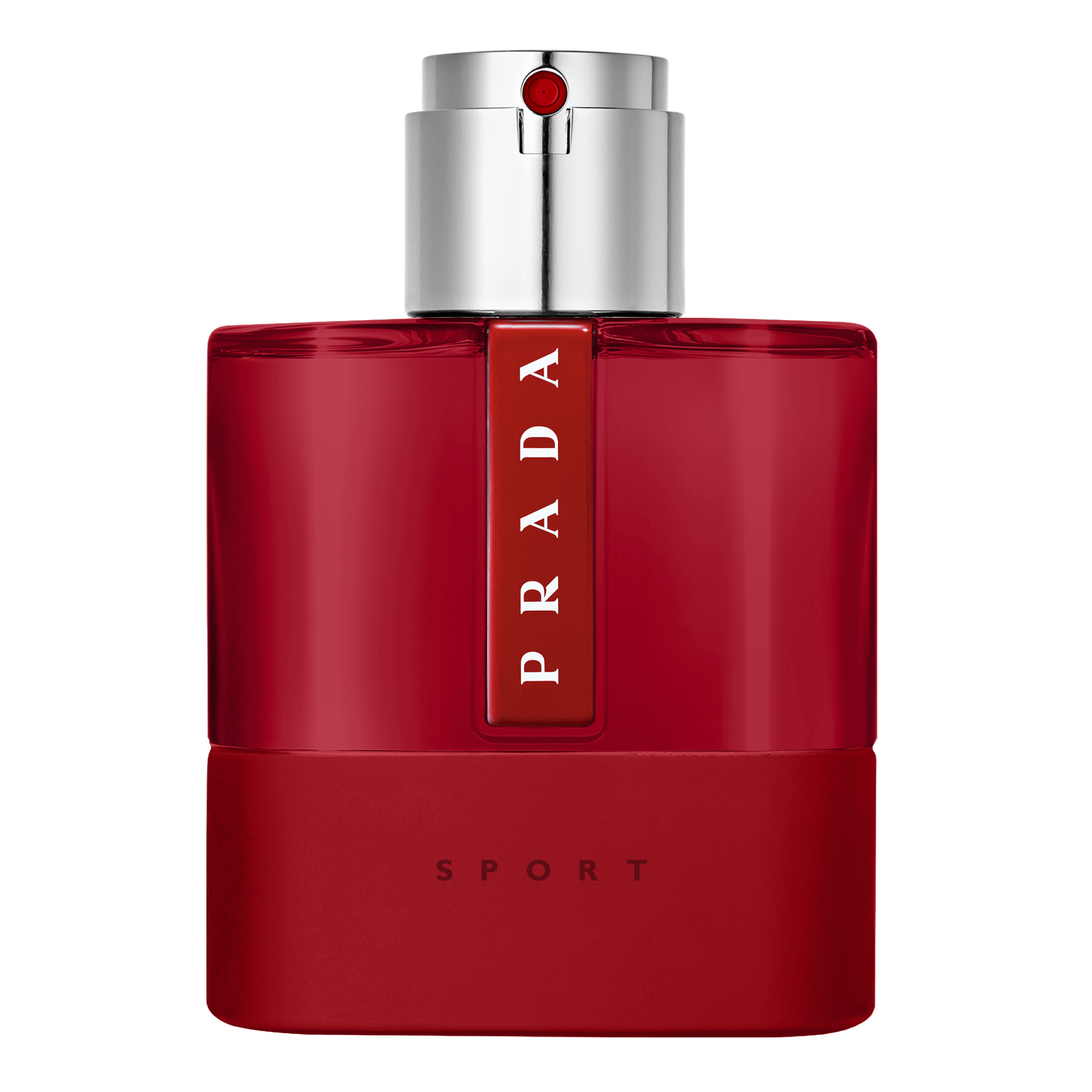 Prada Luna Rossa Sport Eau de Toilette 50 ml