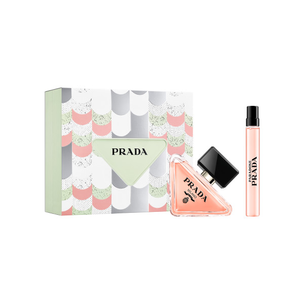 Prada Paradoxe Eau de Parfum 50ml + 10ml Spring 26