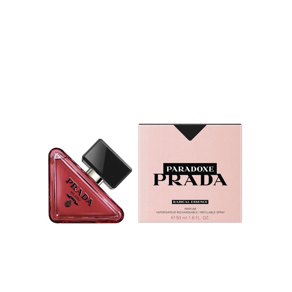 Prada Paradoxe Radical Essence 50 ml