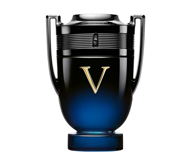 Rabanne Invictus Victory Elixir Eau de Parfum 50 ml