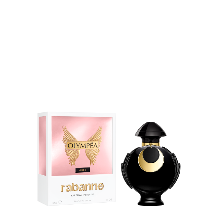 Rabanne Olympea Absolu Re2025 30 ml