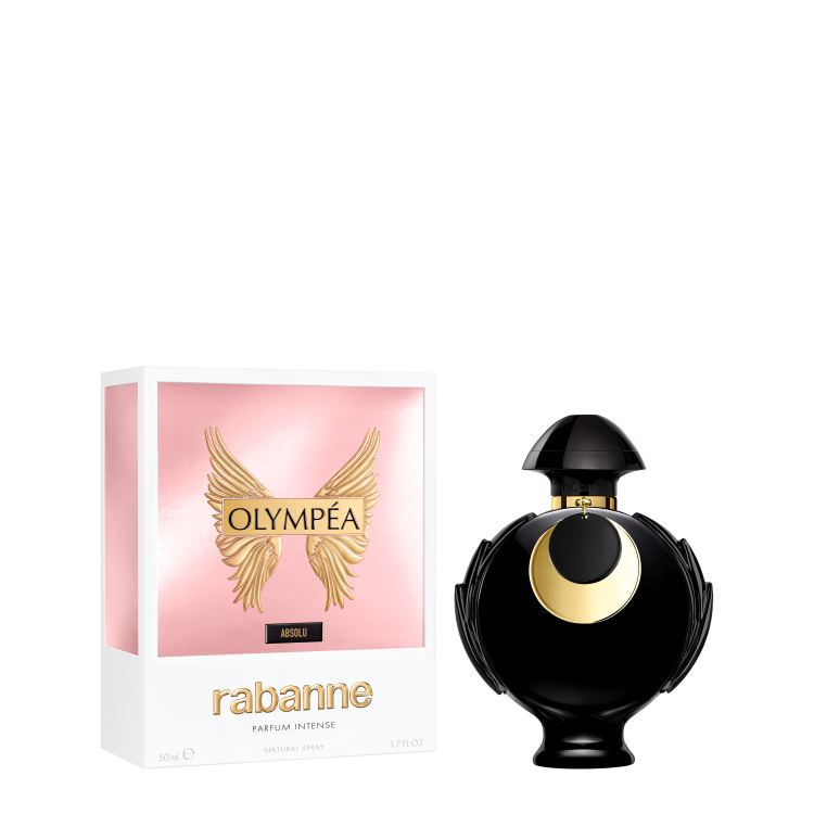 Rabanne Olympea Absolu Re2025 50 ml