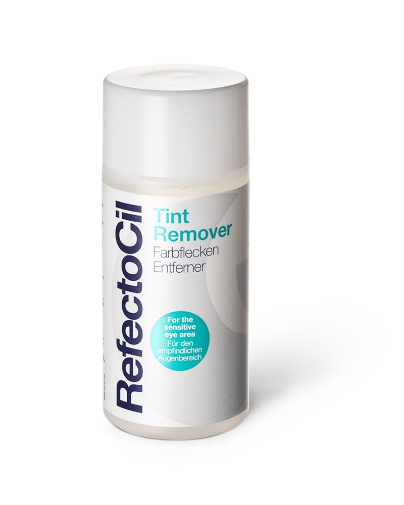Refectocil Farbfleckenentferner 150 ml