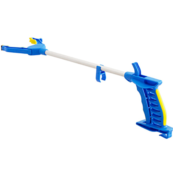 Rehastage Falke Greifzange 60cm