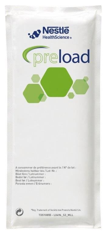 Resource Preload Plv 90 Btl 50 g