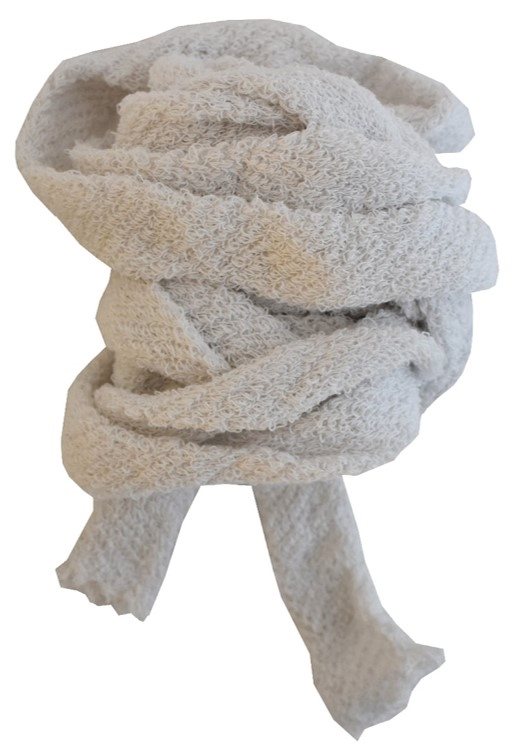 Retelast Netzverband No 6 3m Oberschenkel Hüfte