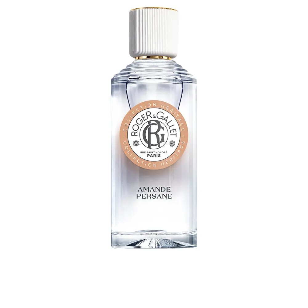 Roger & Gallet Amande Persane EPB One Shot 100 ml