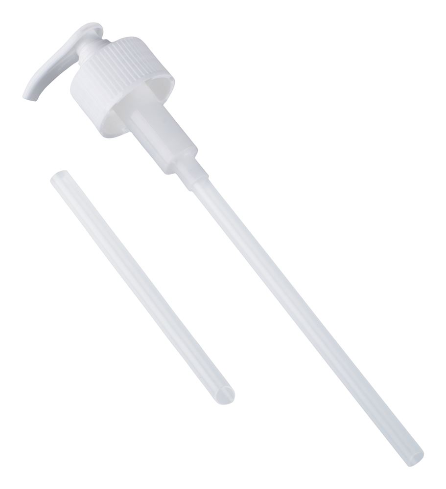 schülke Dosierpumpe für 500ml/1lt