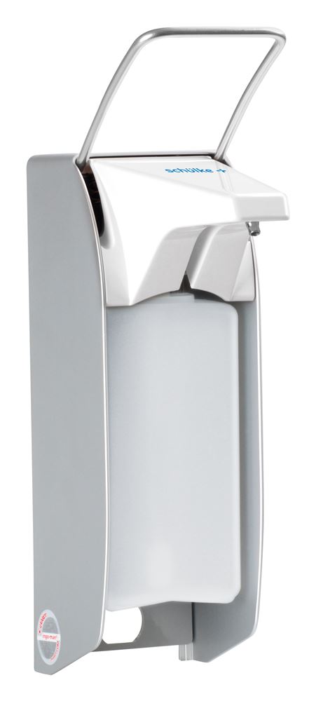 schülke Präparate Spender 500ml KHK