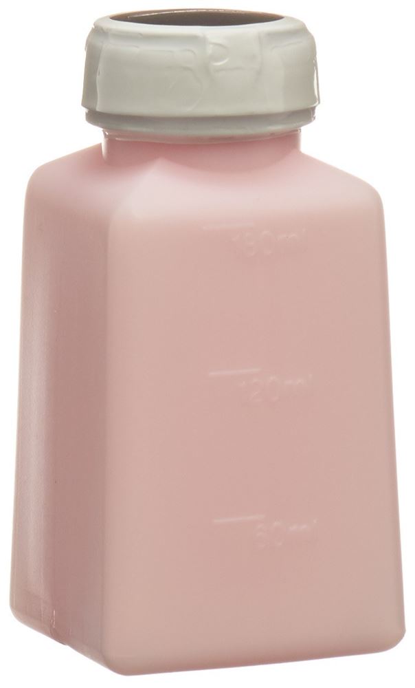 Semadeni Tupferbefeuchter 180ml