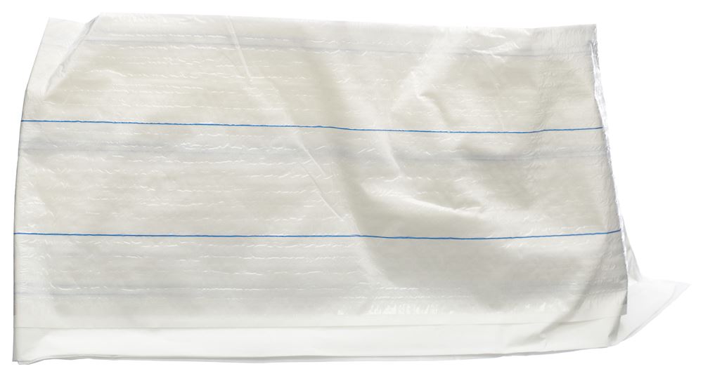 Sentina Schutzauflagen 75x210cm 100 Stk