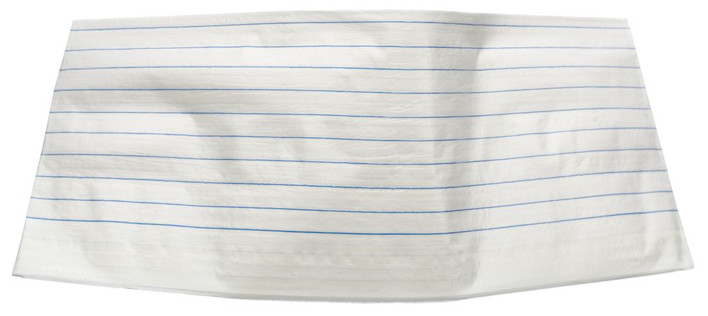 Sentina Tragelaken 78x210cm 100 Stk