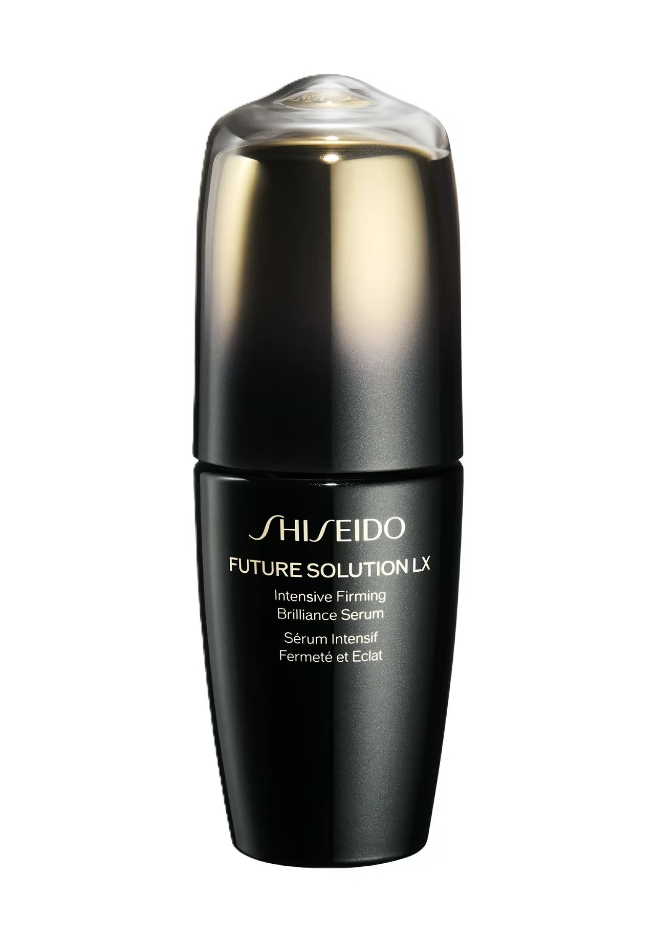 Shiseido Future Solution LX Intensive Firming Brilliance Serum 50 ml