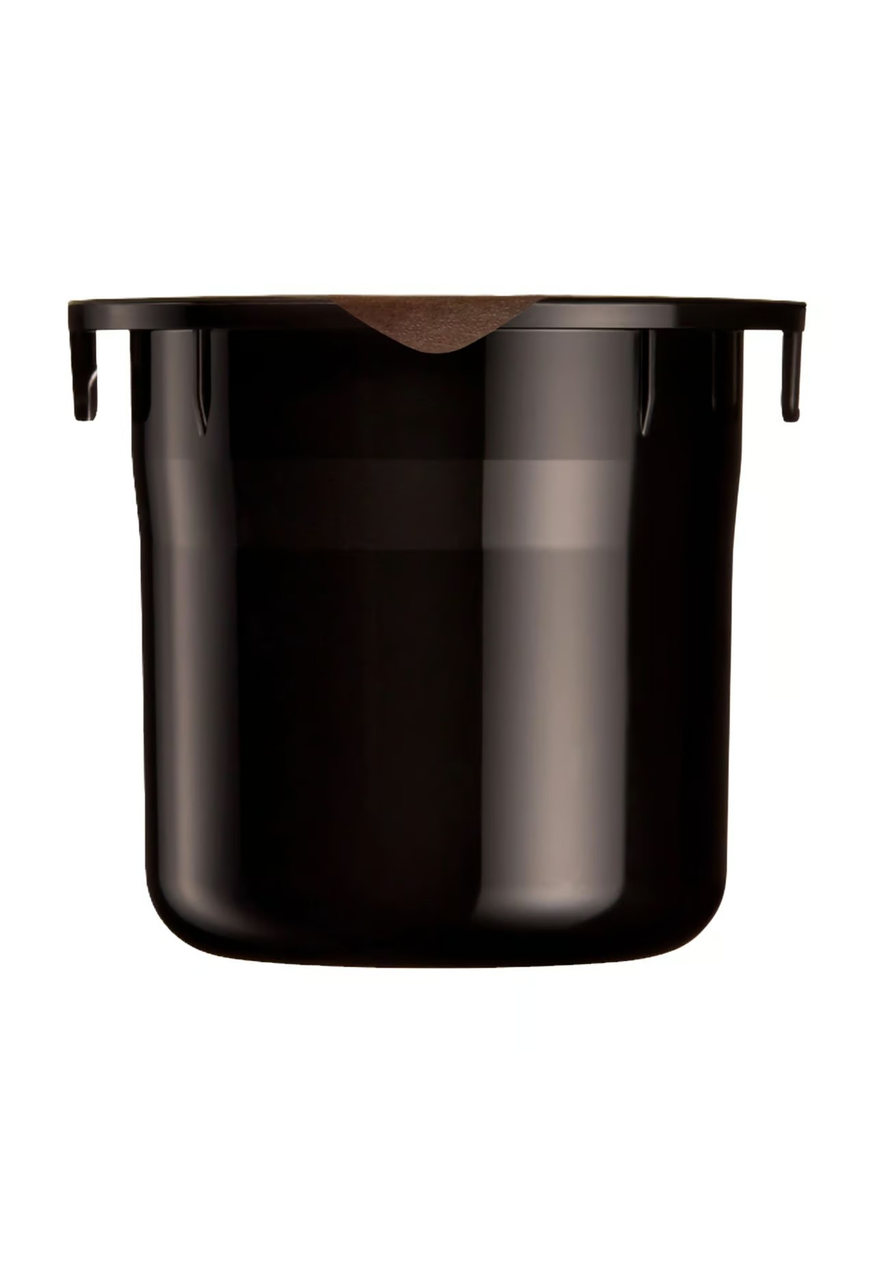 Shiseido Future Solution LX Total Regenerating Cream Refill 50 ml