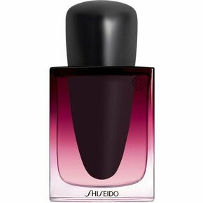 Shiseido Ginza Datura Eau de Parfum 30 ml