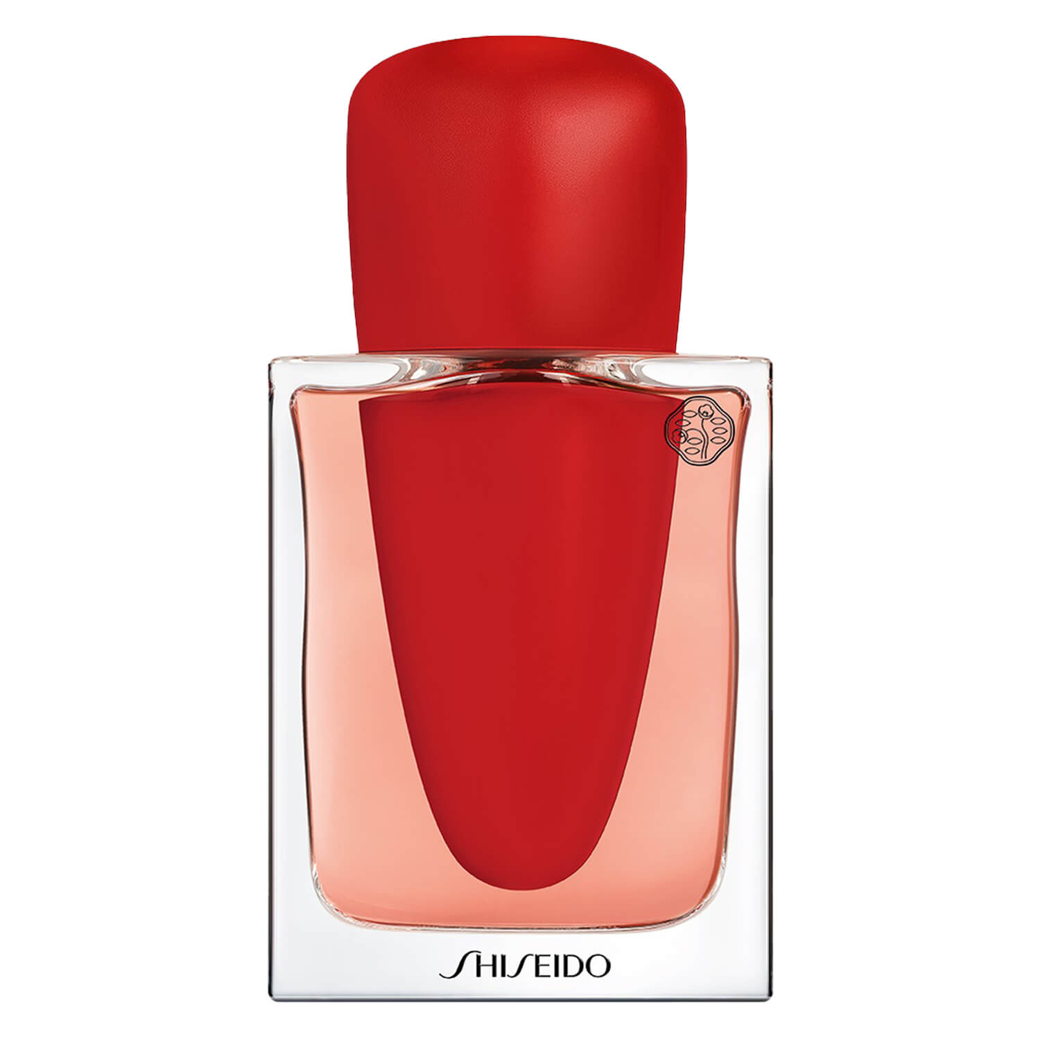 Shiseido Ginza Eau de Parfum Intense Vapo 50 ml