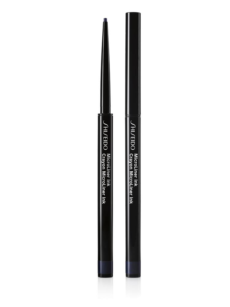 Shiseido Microliner Ink No 04 0.1 g