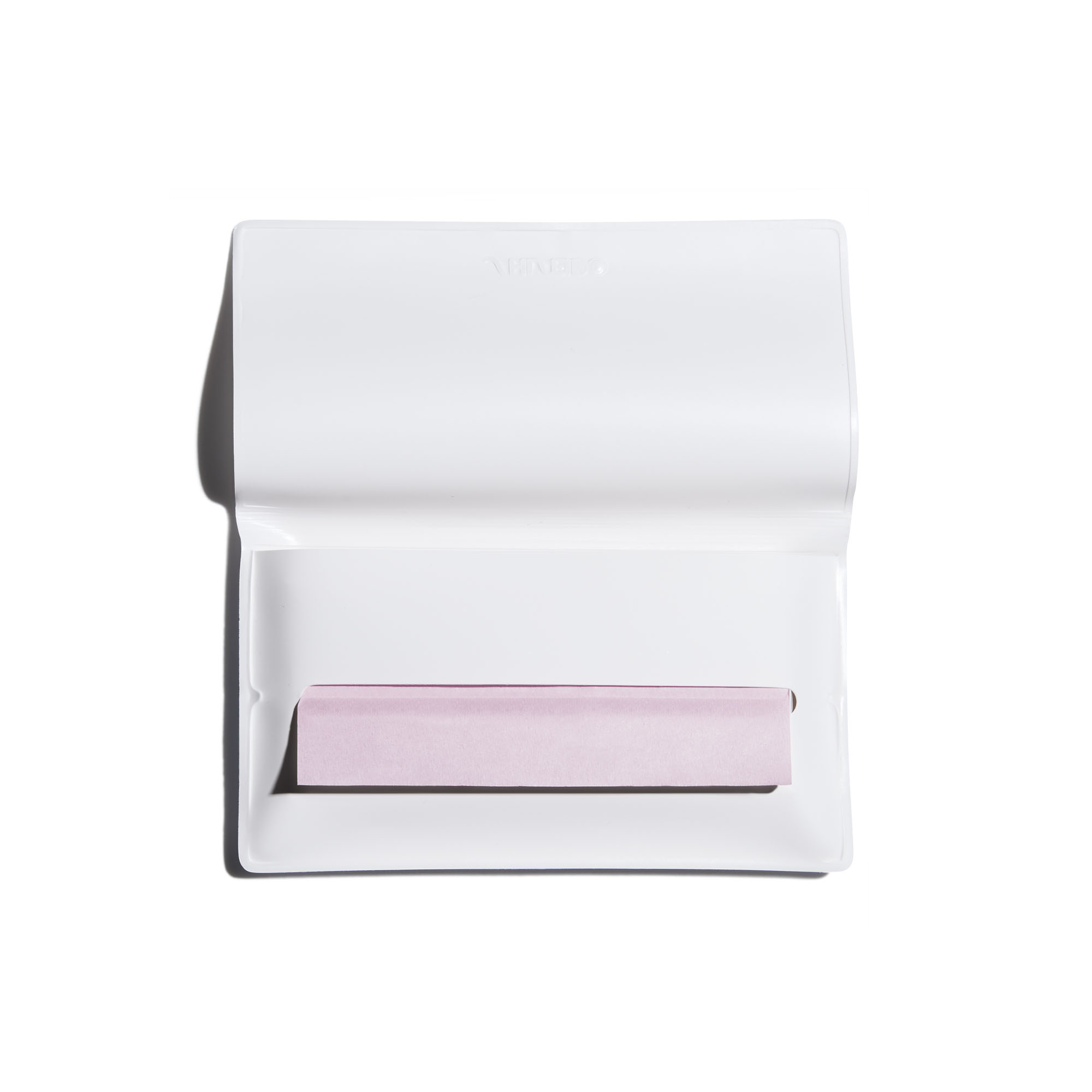 Shiseido Oil Control Blott Paper 100 Stk