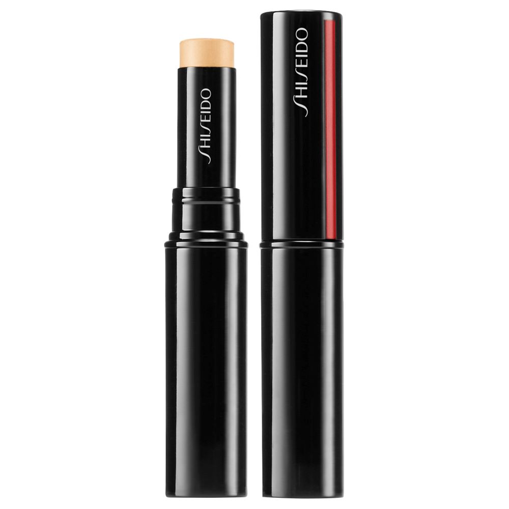 Shiseido Radiant Lifting Concealer 102 2.7 g