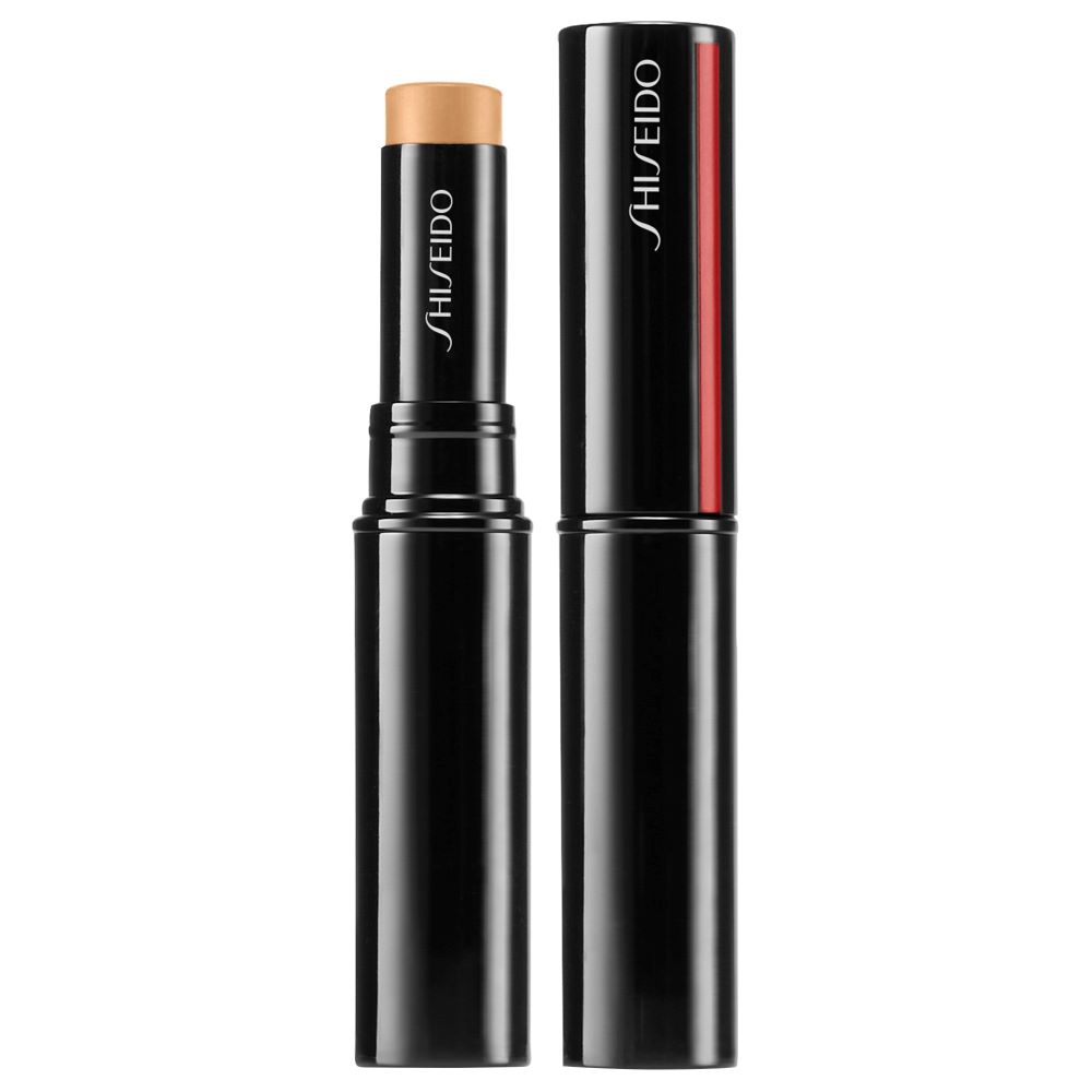 Shiseido Radiant Lifting Concealer 203 2.7 g
