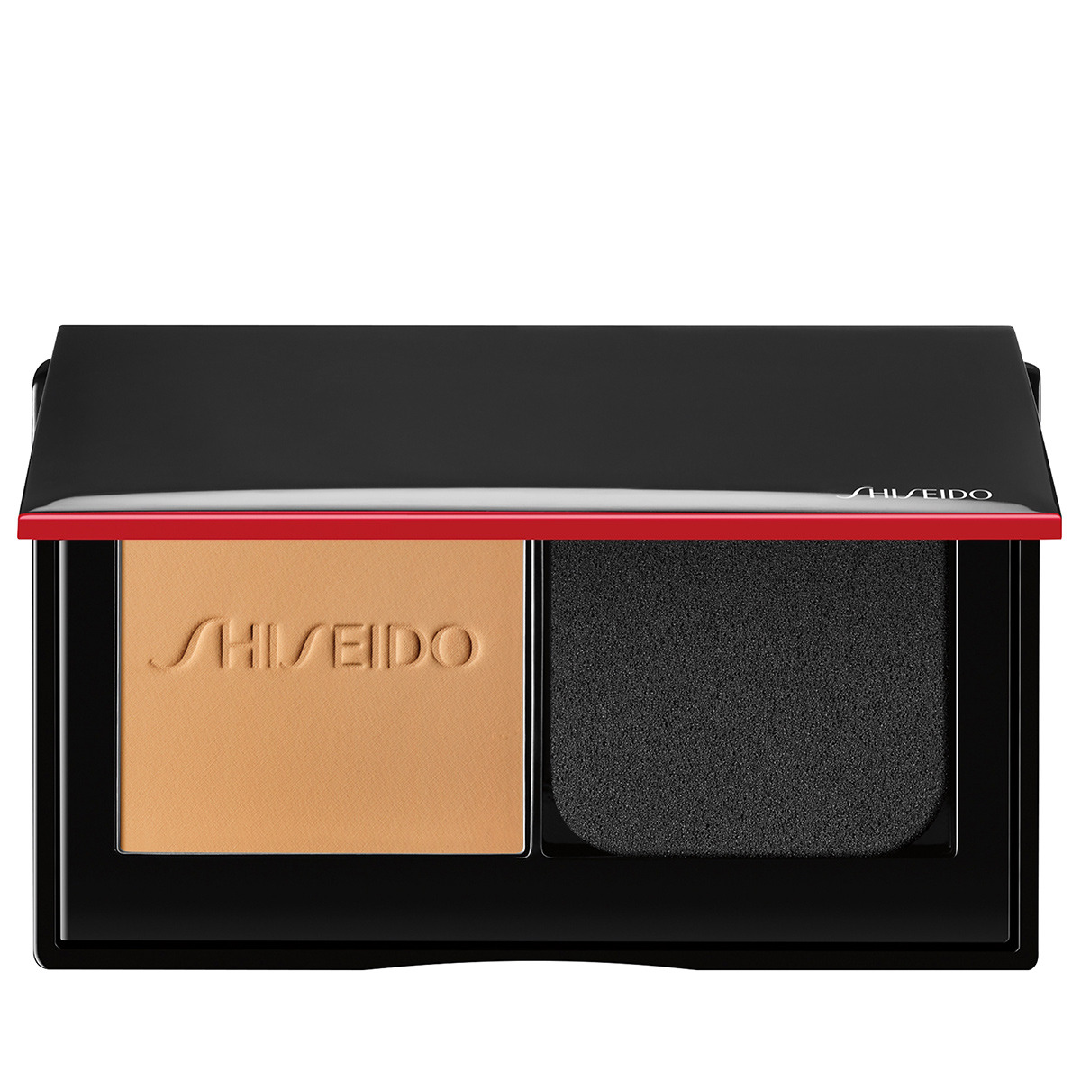 Shiseido Synchro Skin Self Refreshing Powder Fond de Teint No 250