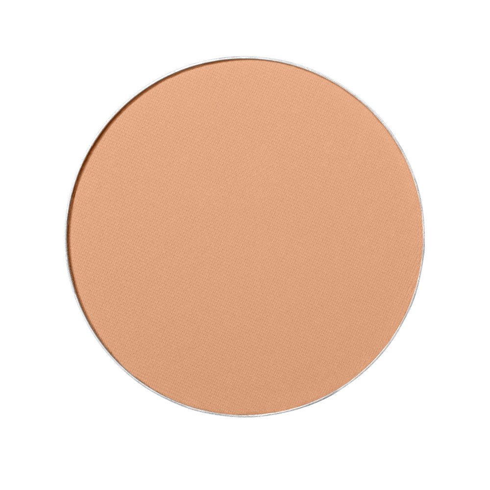 Shiseido UV Protecting Compact Spf30 Dark Ivory Refill 12 g