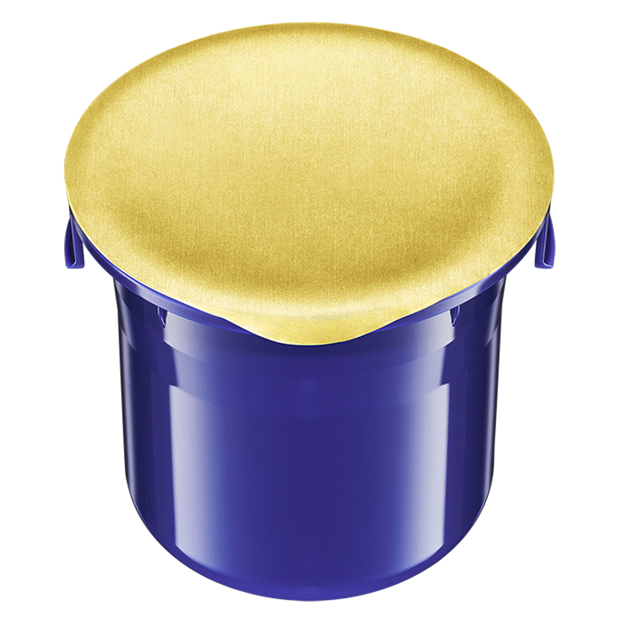 Shiseido Vital Perfection Concent Supreme Crème Refill 50 ml