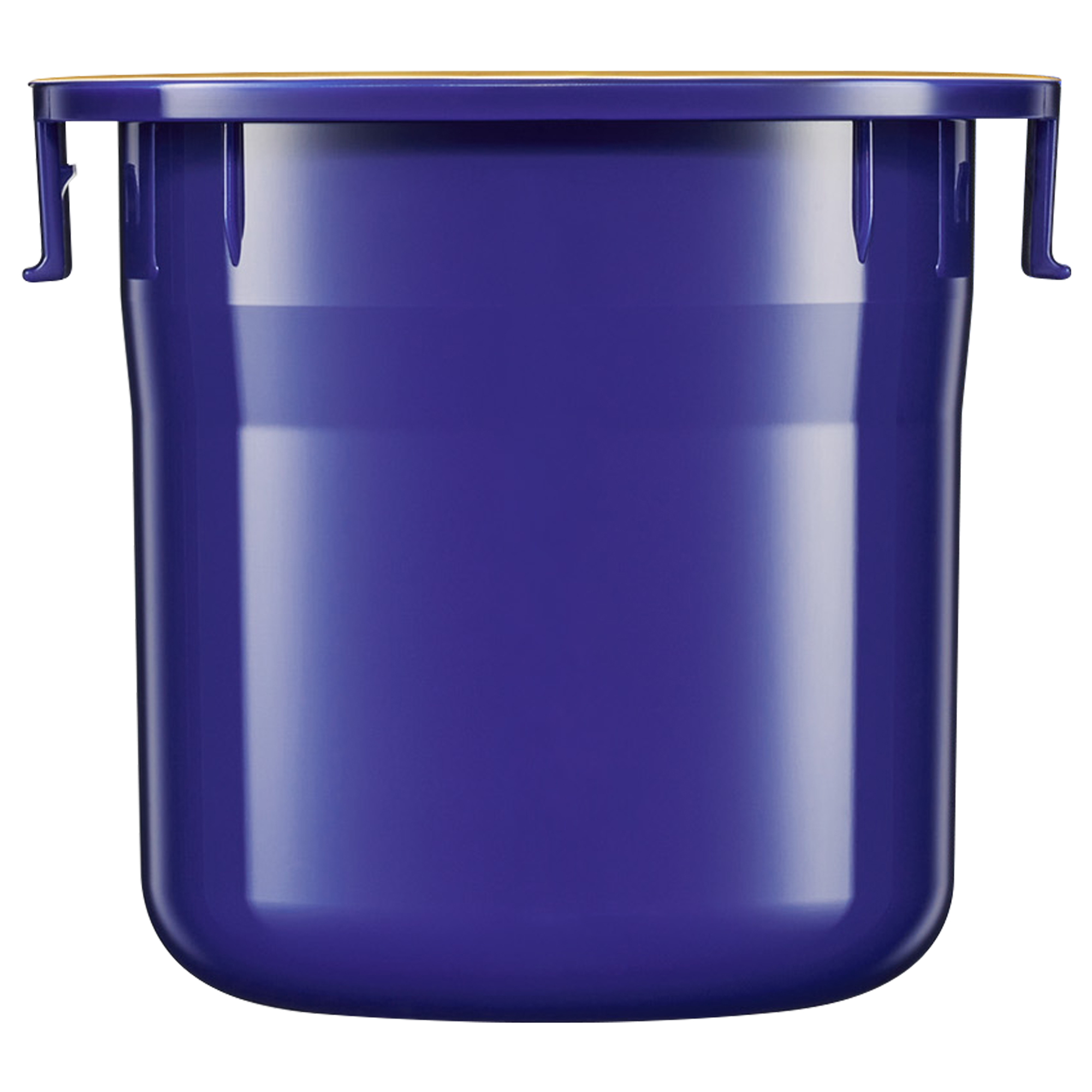 Shiseido Vital Perfection Upl & Firming Advanced Crème Enriched Refill 50 ml