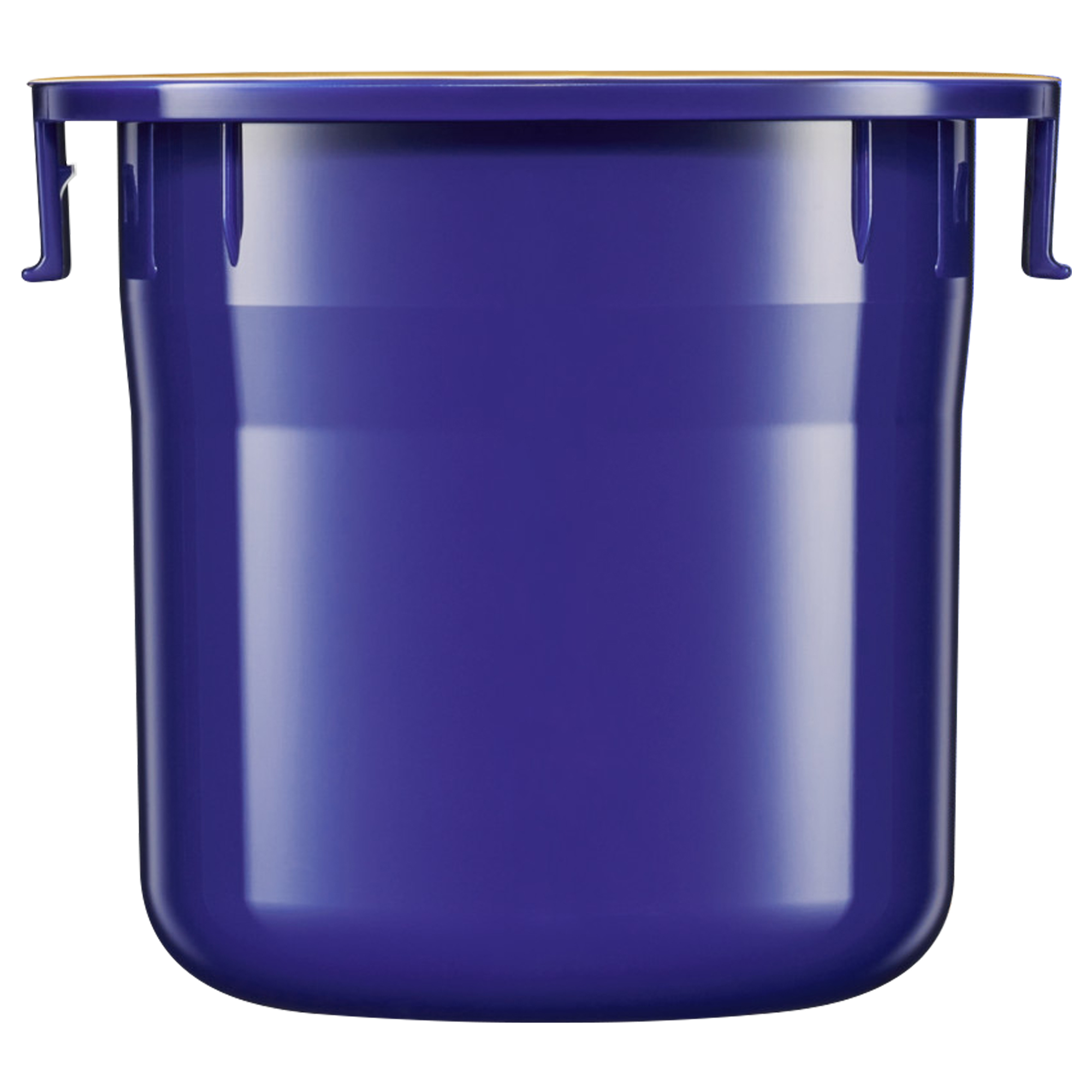 Shiseido Vital Perfection Upl & Firming Advanced Day Crème Refill 50 ml