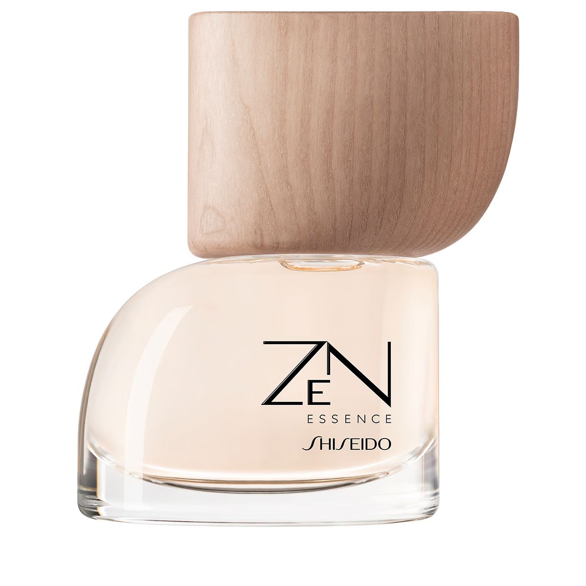 Shiseido Zen Eau de Parfum 30 ml