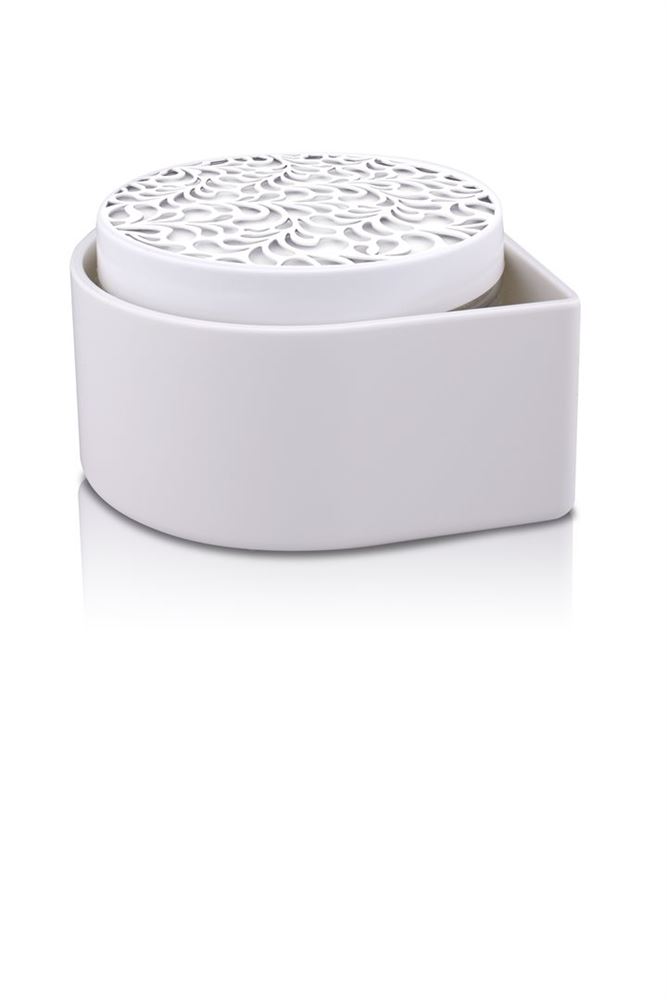 Skyvell Wandhalterung für home Gel-Dose Box