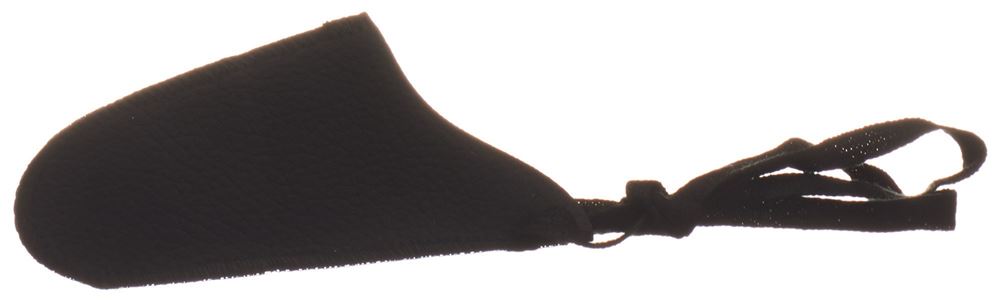 Söhngen Lederfingerling Gr4 S