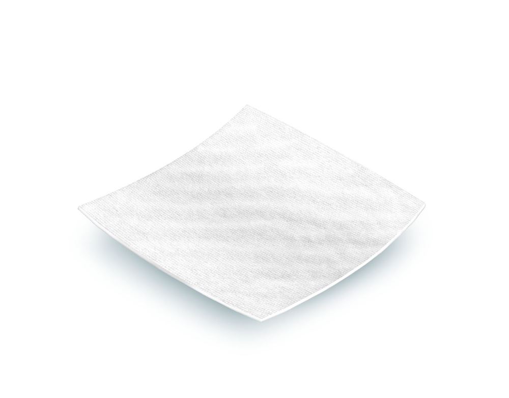 Solvaline N Wundkompresse 10x20cm 50 Stk