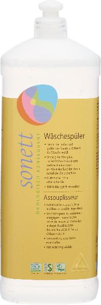 Sonett Wäschespüler Fl 1 lt