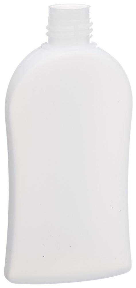 Sterillium Leerflaschen für 100ml o Kippverschluss