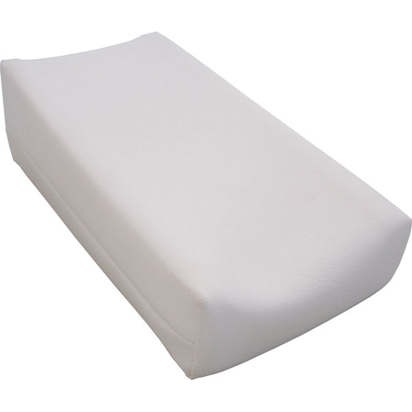 Sundo Injektionskissen 30cm