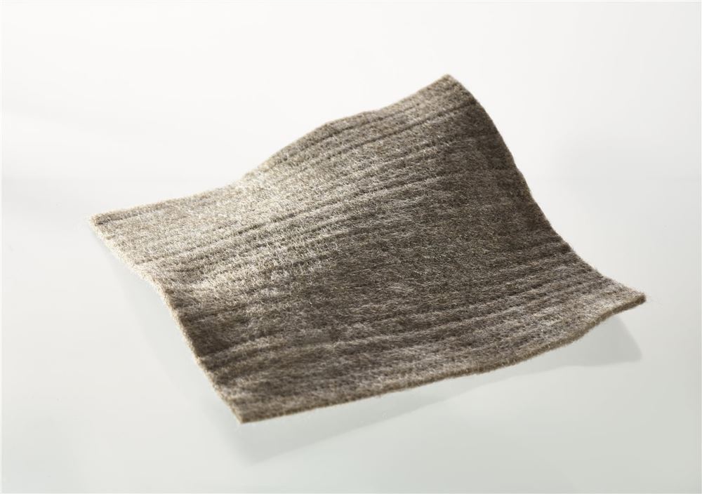 Suprasorb Liquacel Ag 5x5cm 10 Stk