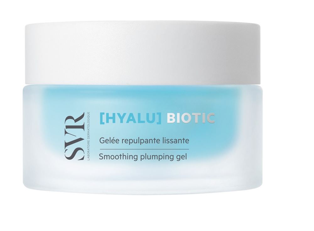 SVR Biotic Hyalu Topf 50 ml