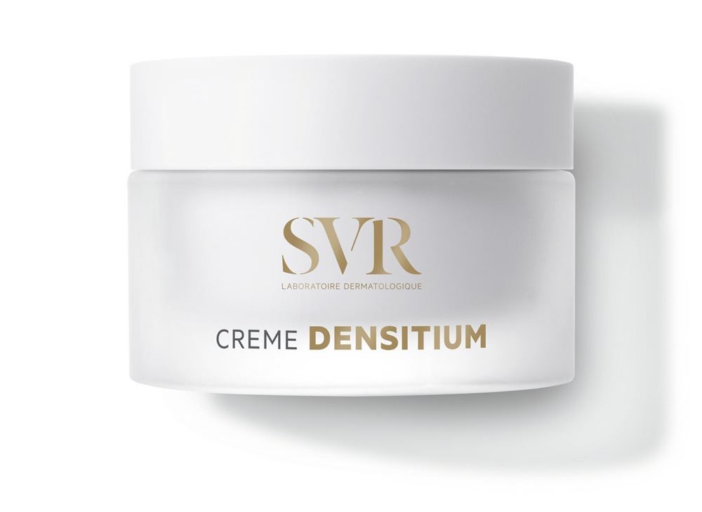 SVR Densitium Crème (re) 50 ml