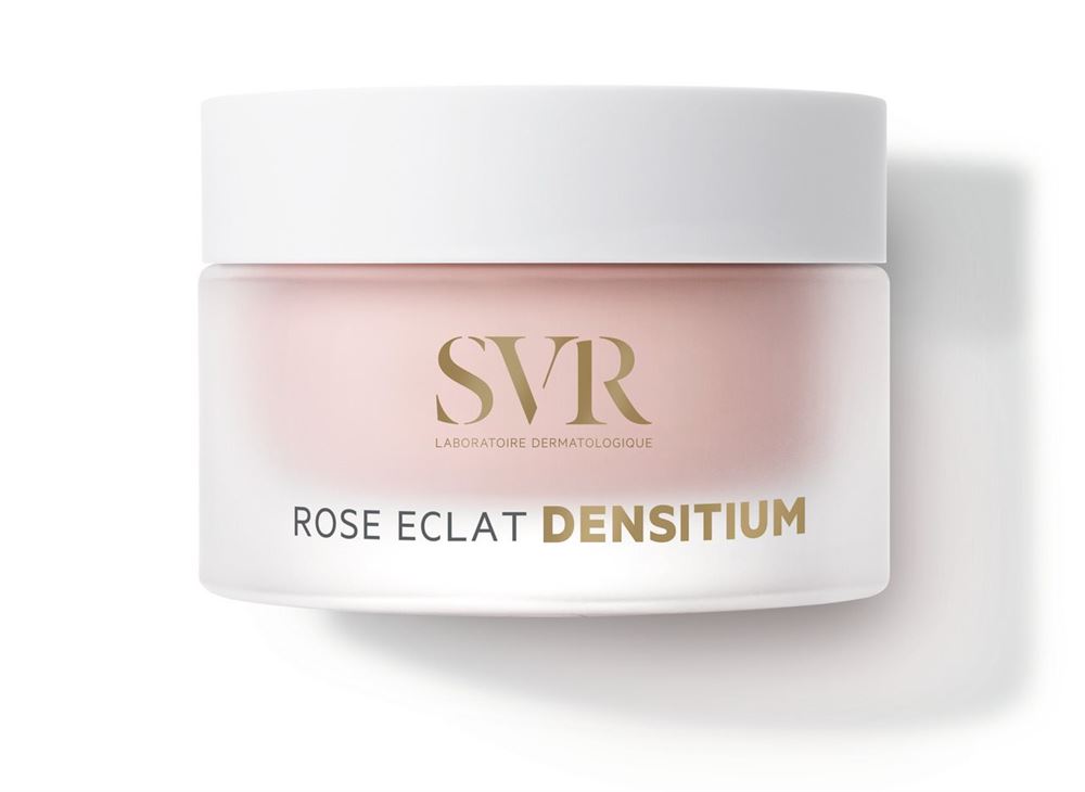 SVR Densitium Rose Eclat 50 ml