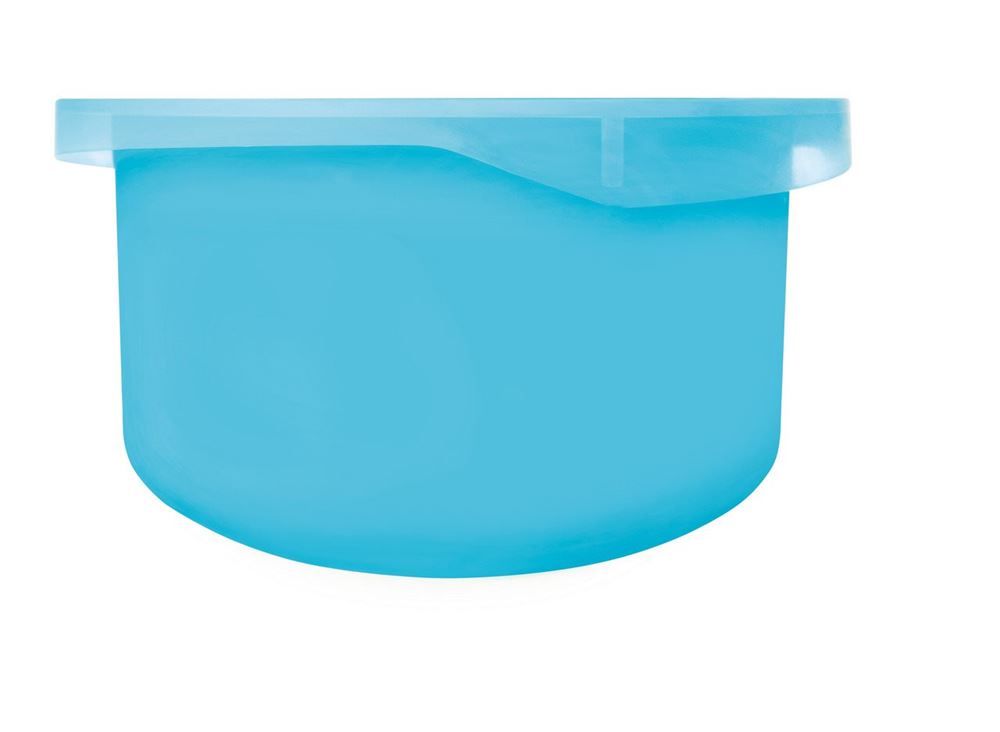 SVR Hyalu Biotic Recharge Topf 50 ml