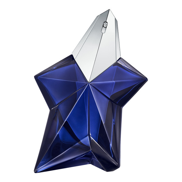 Thierry Mugler Angel Elixir Eau de Parfum 100 ml