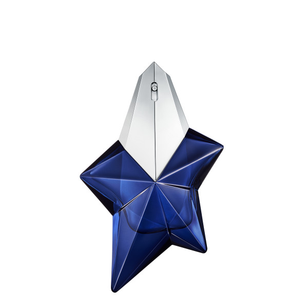 Thierry Mugler Angel Elixir Eau de Parfum 50 ml