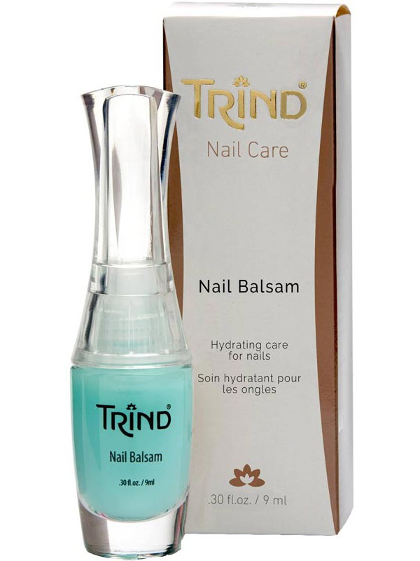 Trind Nail Balsam 9 ml