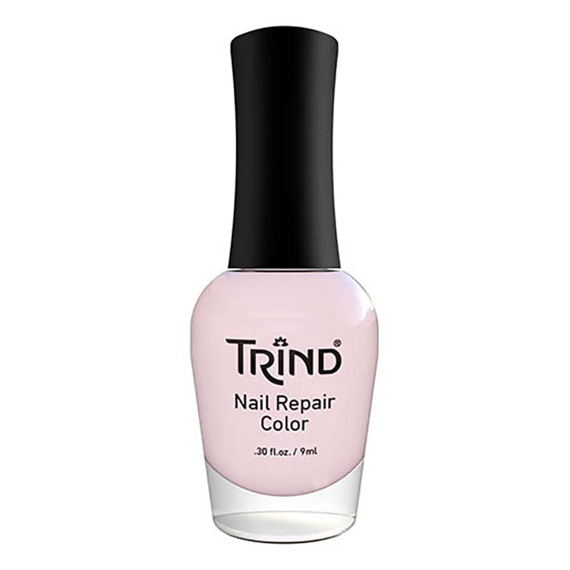 Trind Nail Repair Nagelhärter Pink No 7 9 ml