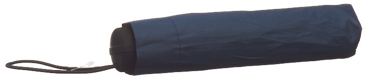 Trisa Regenschirm 24cm Mann assortiert