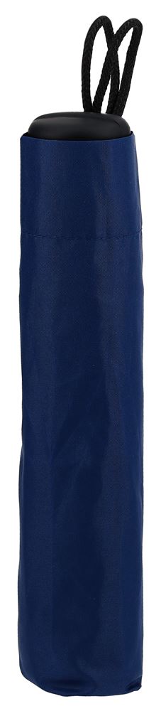 Trisa Regenschirm 24cm Mann assortiert