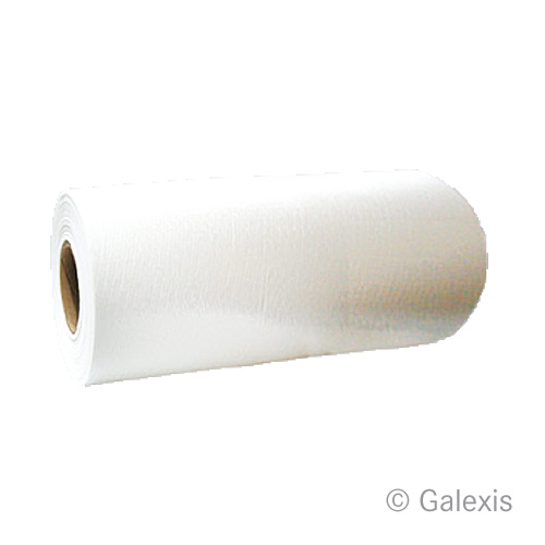 Valanop Liegenschutz 59cmx50m beschichtet Rolle