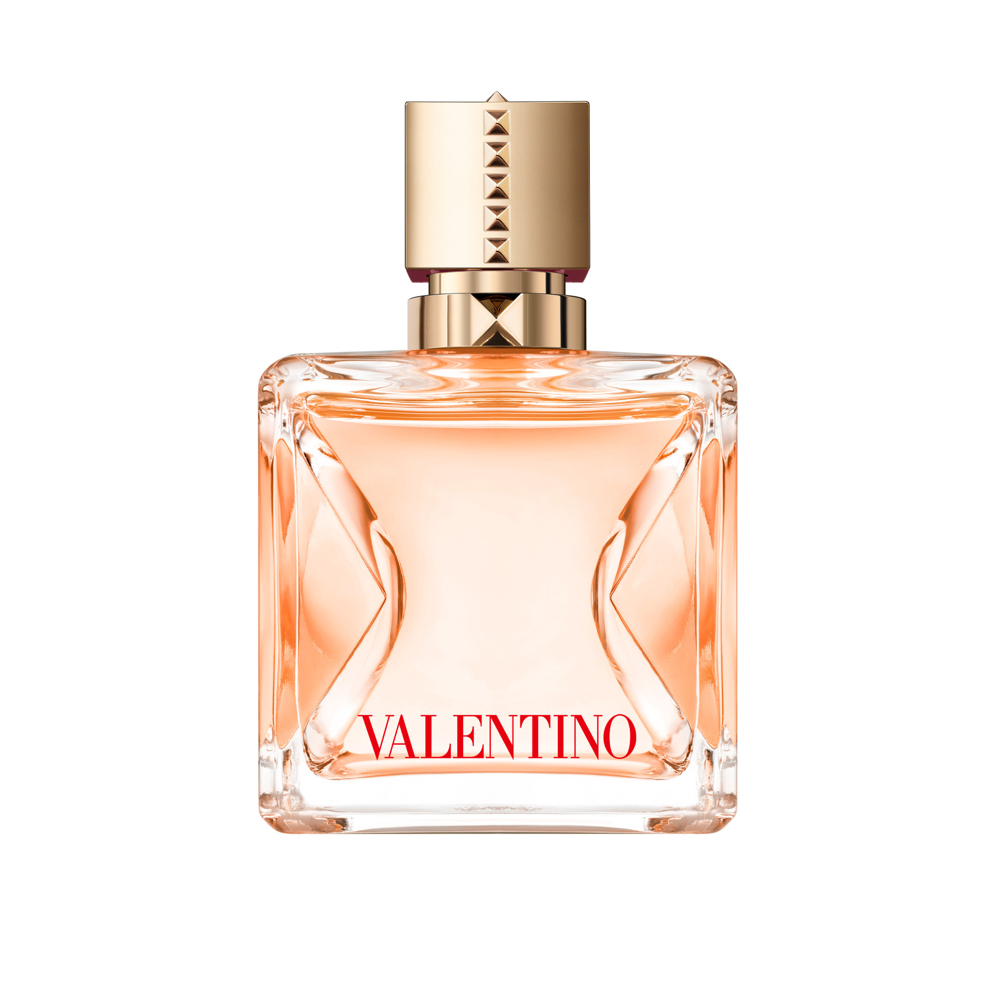 Valentino Voce Viva Intensa Eau de Parfum 100 ml