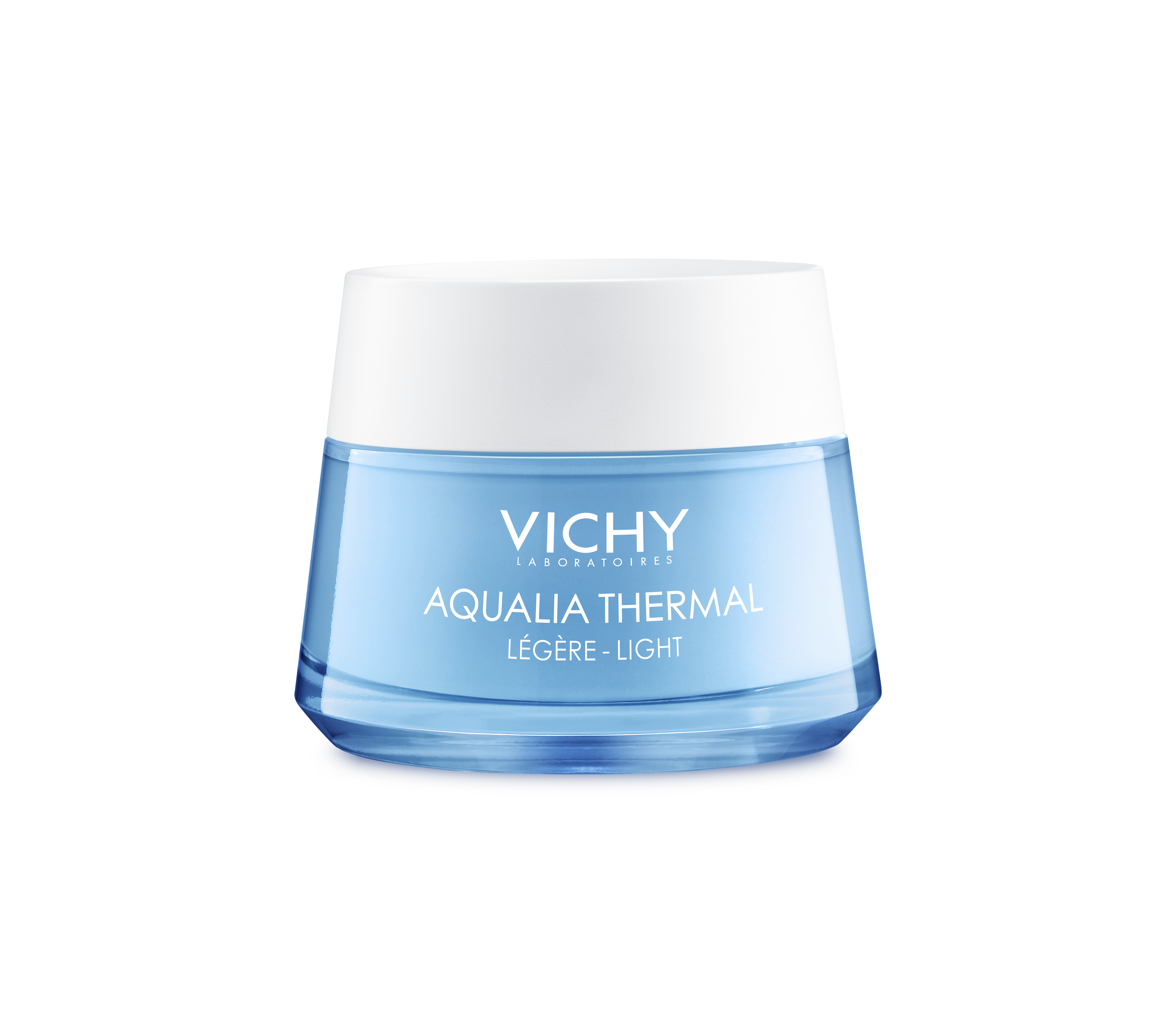 Vichy Aqualia Thermal Leicht Topf 50 ml